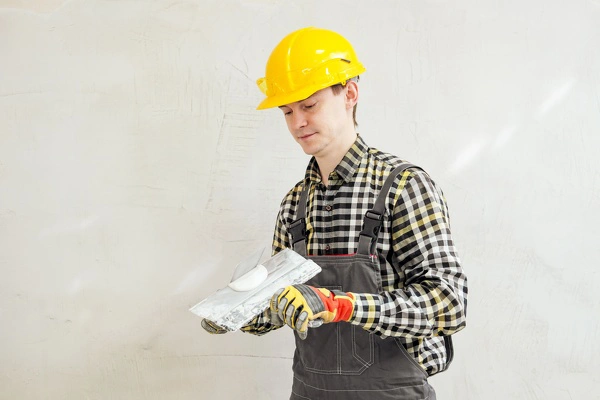 Drywall Company in Hollis, NH