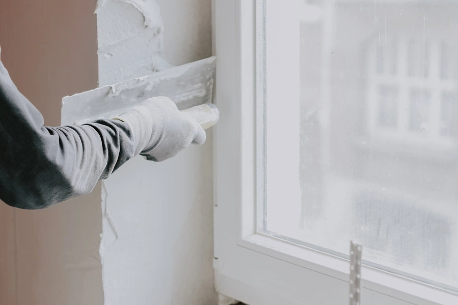 Excellent Drywall Taping Hollis, NH Excellent Drywall Taping Hollis, NH