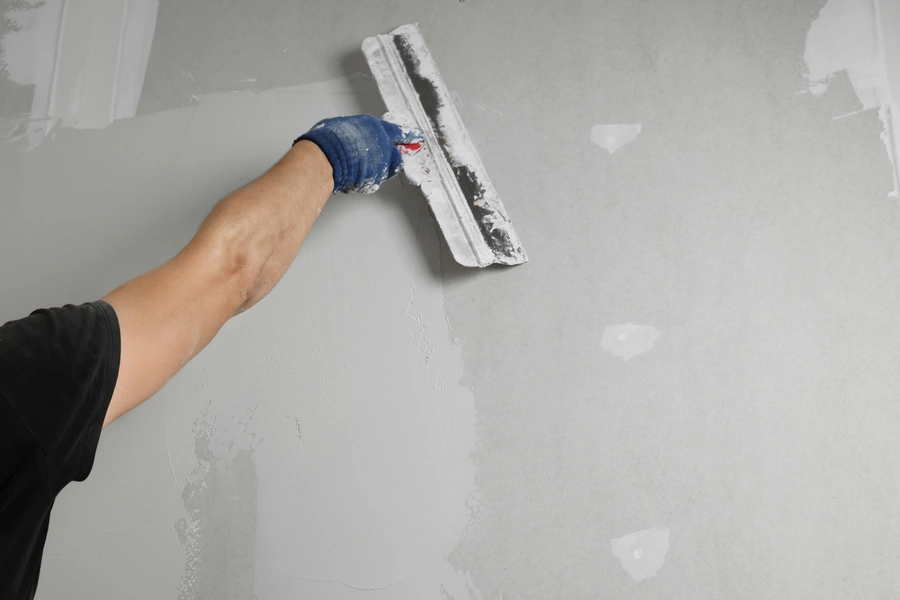 Experienced Drywall Finishing Hollis, NH Experienced Drywall Finishing Hollis, NH