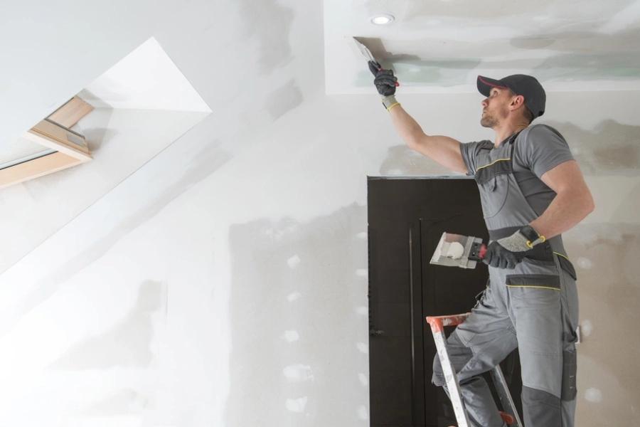Premium Drywall Taping Hollis, NH Premium Drywall Taping Hollis, NH